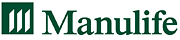 manulife